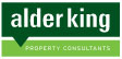 Alderking logo