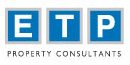 ETP logo